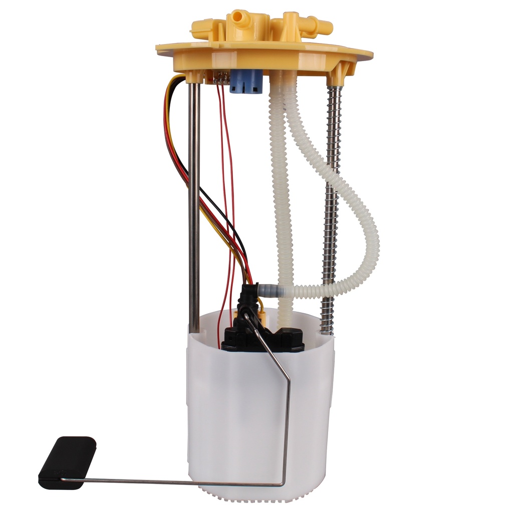 BOMBA DE DIESEL NISSAN FRONTIER 2016-2019, NP 300 2015-2019