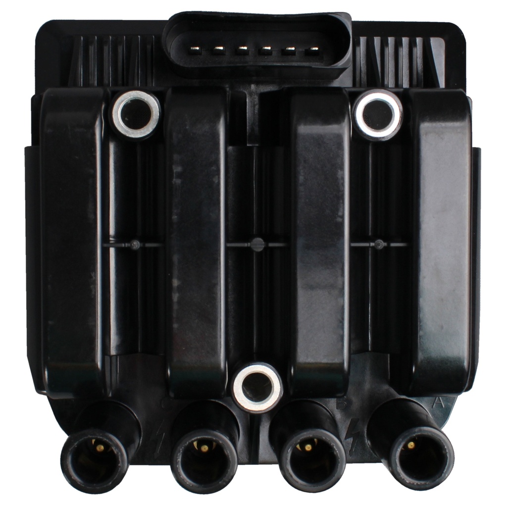 UF484i
