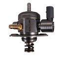 BOMBA DE ALTA PRESIÓN AUDI A1 2016-2018, A3 2013-2016, A4 2013-2015, A5 2012-2017, A6 2015-2018, A7 2015-2018, S3 2013-2016, S4 2013-2015, S6 2015-2018, TT 2015-2022, SEAT LEON 2013