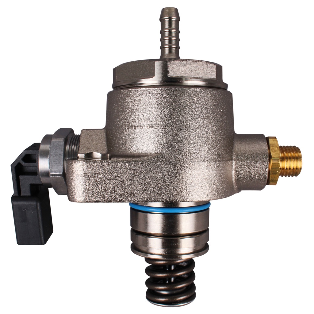 BOMBA DE ALTA PRESIÓN AUDI A3 2015-2020, A6 2016, Q5 2015-2016, VOLKSWAGEN GOLF 2014-2016, GTI 2014-2015