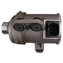 BOMBA DE AGUA BMW 335I 2012-2015, 335I GT XDRIVE 2014-2016, 335I XDRIVE 2013-2015, 435I 2014-2016, 435I GRAN COUPE 2015-2016, 435I XDRIVE 2014-2016, 435I XDRIVE GRAN COUPE 2015-2016, M2 2016-2018