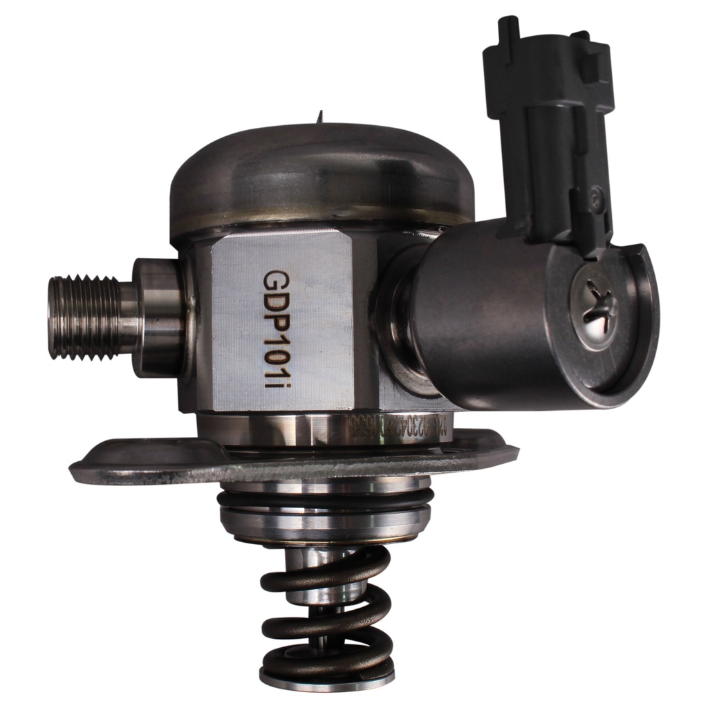 BOMBA DE ALTA PRESIÓN BUICK REGAL 2011-2013, VERANO 2013-2016, CHEVROLET COBALT 2008-2010, HHR 2008-2010, PONTIAC SOLSTICE 2007-2009, SATURN SKY 2007-2010