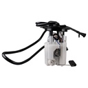 BOMBA DE GASOLINA PARA SAAB 9-3 2.0T 2006, 9-3 2.0T 2007, 9-3 2.0T 2008-2009, 9-3 2.0T 2010-2011, 9-3 60TH ANNIVERSARY EDITION 2007, 9-3 AERO 2006, 9-3 AERO 2008-2009, 9-3 AERO 2007