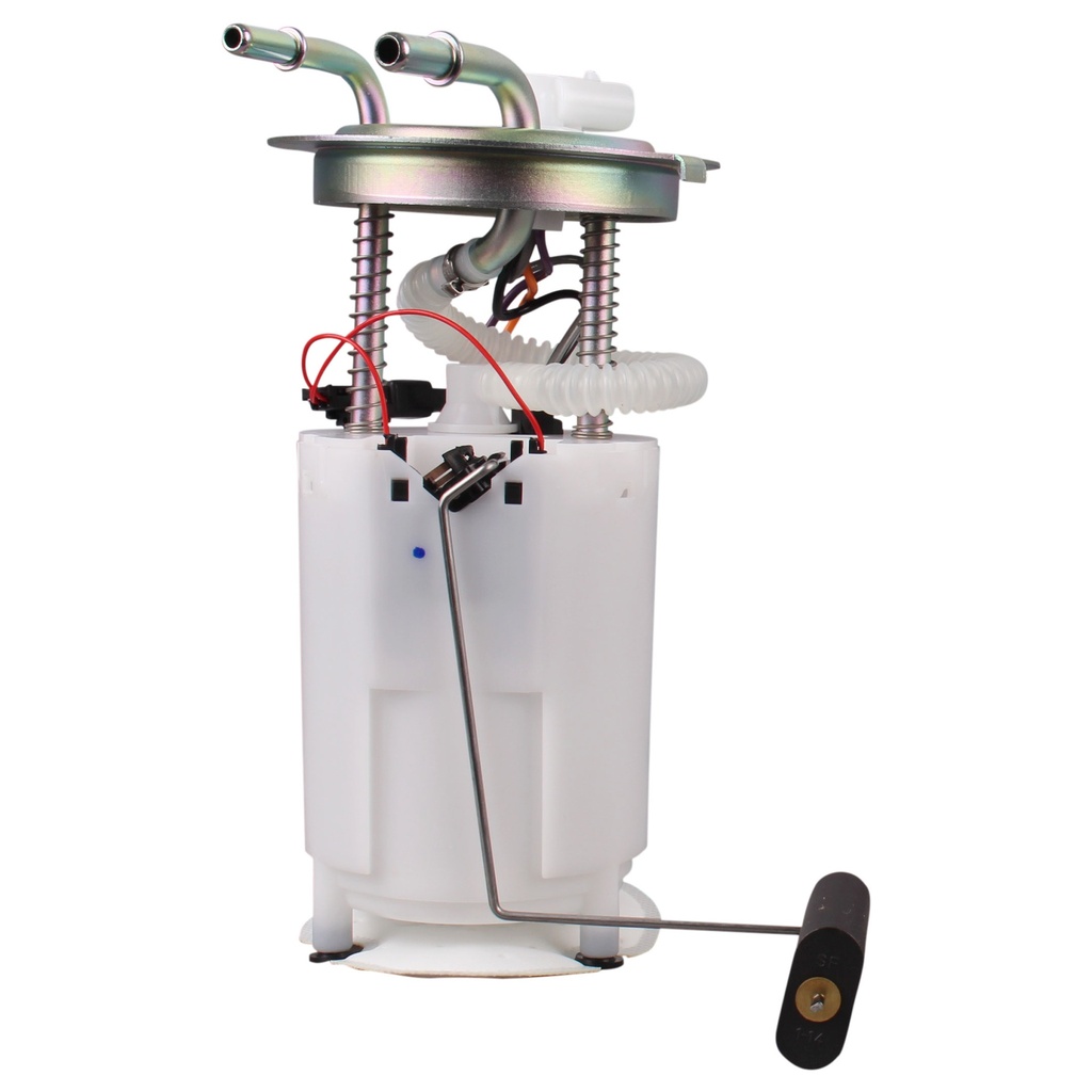 BOMBA DE GASOLINA CHEVROLET SSR 2003-2004, TRAILBLAZER 2002-2004, TRAILBLAZER 2003-2004, TRAILBLAZER EXT 2002-2004, GMC ENVOY 2002-2004, ENVOY XL 2002-2004, ENVOY XL 2003