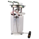 BOMBA DE GASOLINA CHEVROLET SSR 2003-2004, TRAILBLAZER 2002-2004, TRAILBLAZER 2003-2004, TRAILBLAZER EXT 2002-2004, GMC ENVOY 2002-2004, ENVOY XL 2002-2004, ENVOY XL 2003