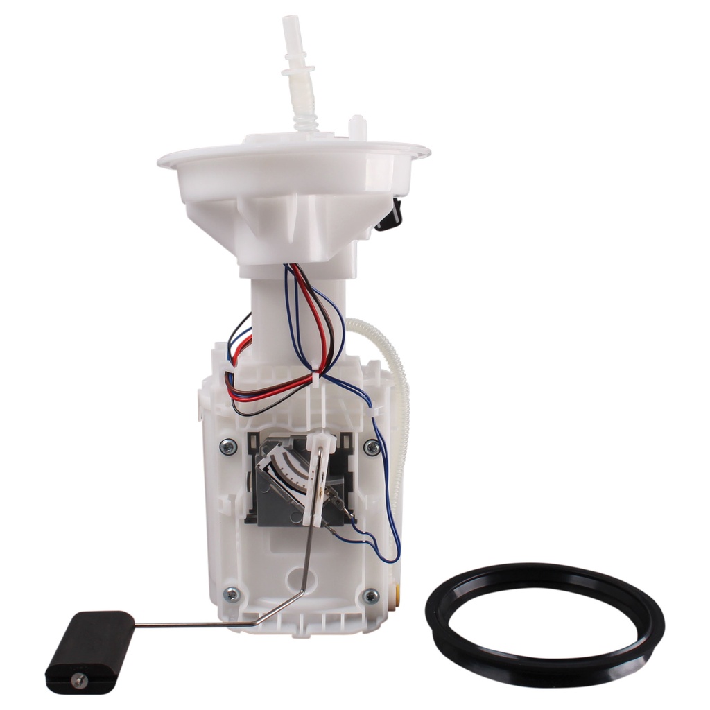 BOMBA DE GASOLINA MINI COOPER 2007-2015