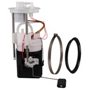 BOMBA DE GASOLINA BMW X5 2010-2018, X6 2008-2019