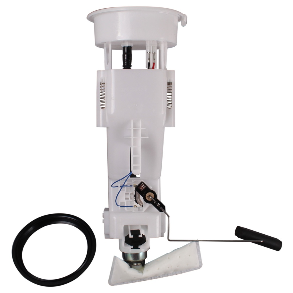 BOMBA DE GASOLINA BMW X5 2002-2003, X5 2000-2006, X5 2001-2006