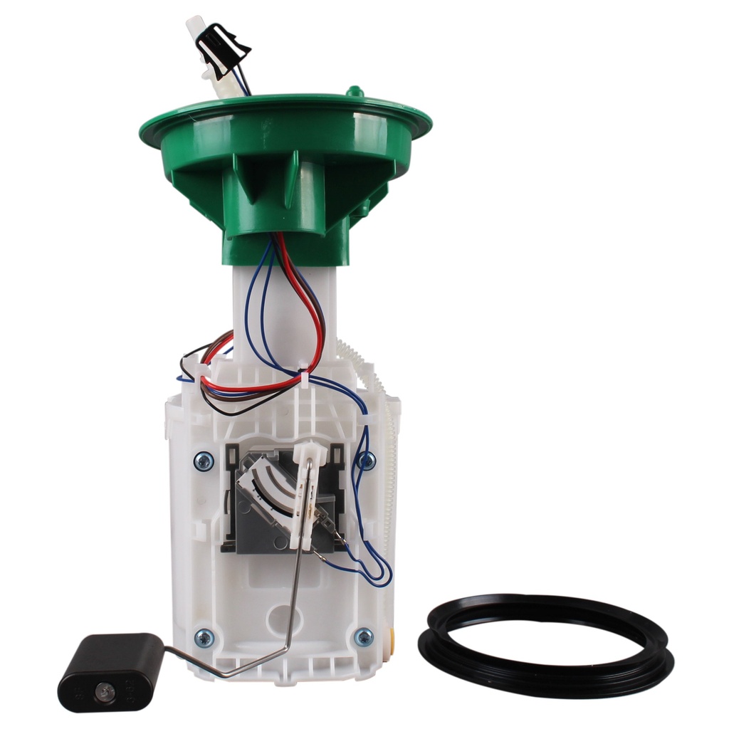 BOMBA DE GASOLINA MINI COOPER 2002-2004
