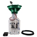 BOMBA DE GASOLINA MINI COOPER 2002-2004