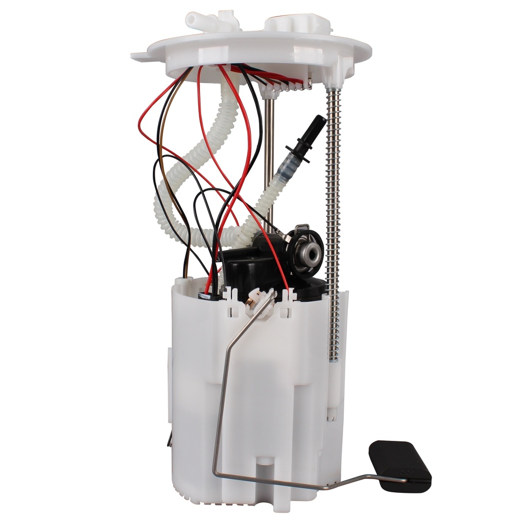 BOMBA DE GASOLINA NISSAN X-TRAIL 2015-2016