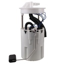 BOMBA DE GASOLINA NISSAN ALMERA 2001-2006