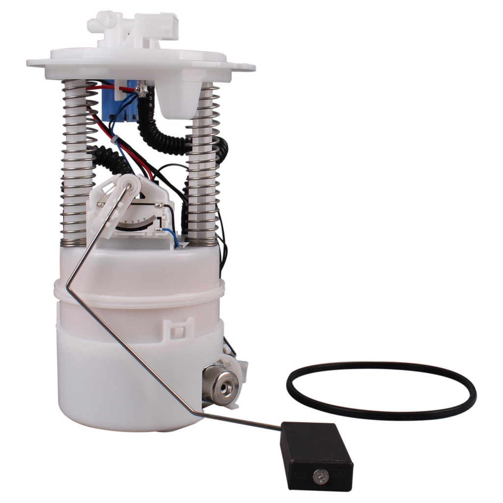 BOMBA DE GASOLINA NISSAN MURANO 2009-2014