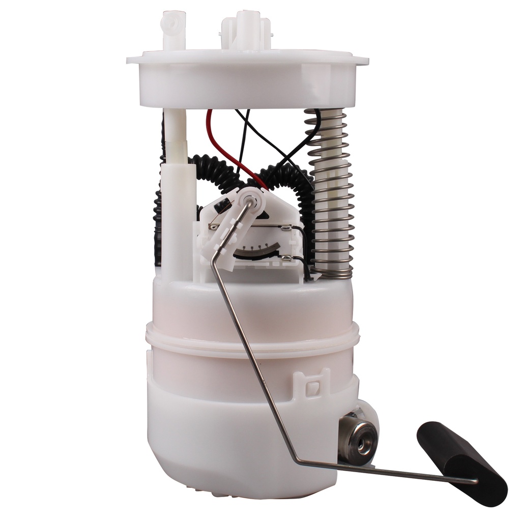 BOMBA DE GASOLINA NISSAN TIIDA 2013-2017