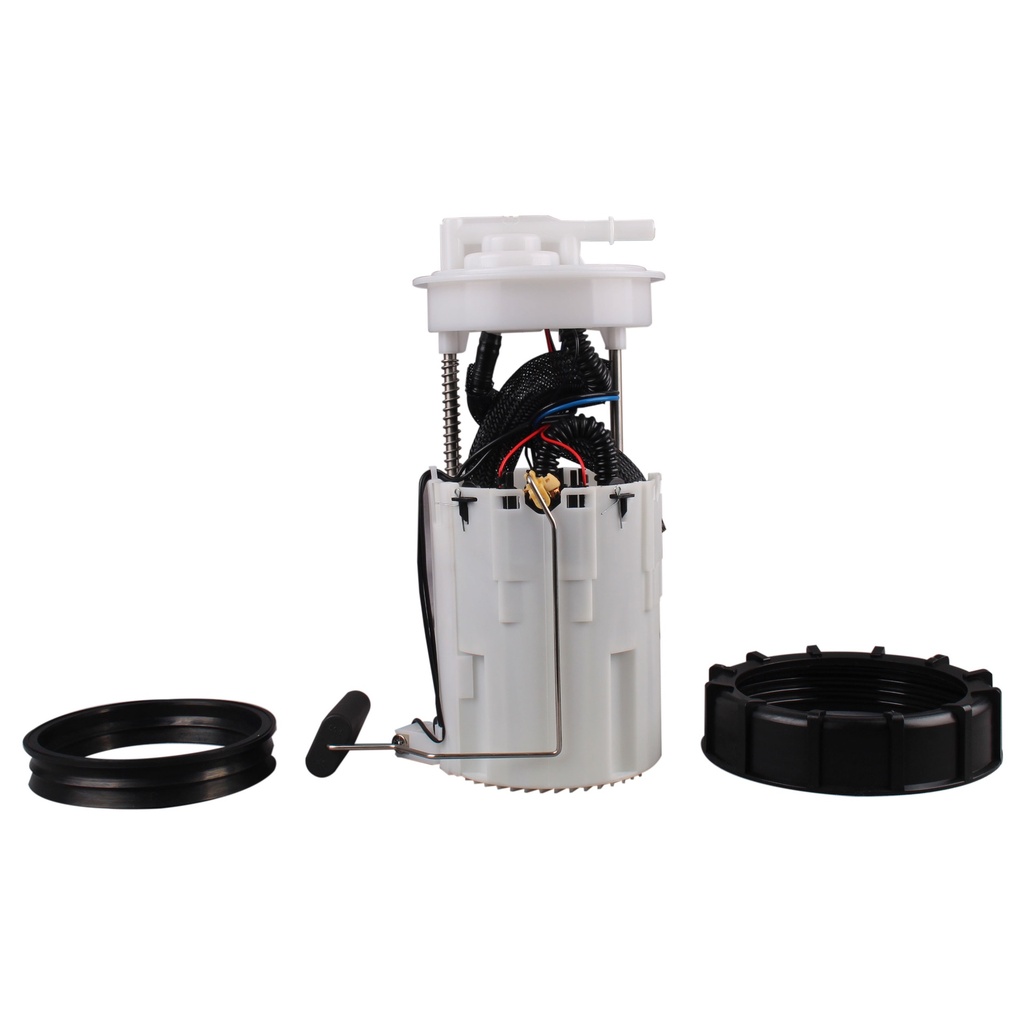 BOMBA DE GASOLINA PARA NISSAN ALTIMA BASE 2002-2004, ALTIMA S 2002-2004, ALTIMA SL 2002-2004