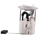 BOMBA DE GASOLINA NISSAN SENTRA 2007-2012