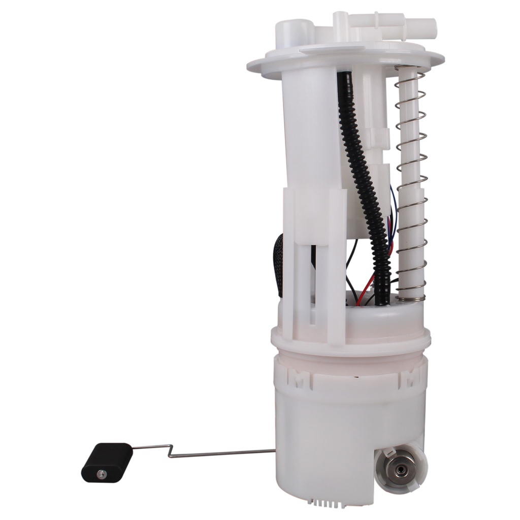 BOMBA DE GASOLINA NISSAN FRONTIER 2005-2019, PATHFINDER 2005-2012, XTERRA 2005-2015