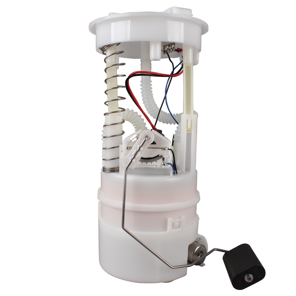 BOMBA DE GASOLINA NISSAN X-TRAIL 2008-2014