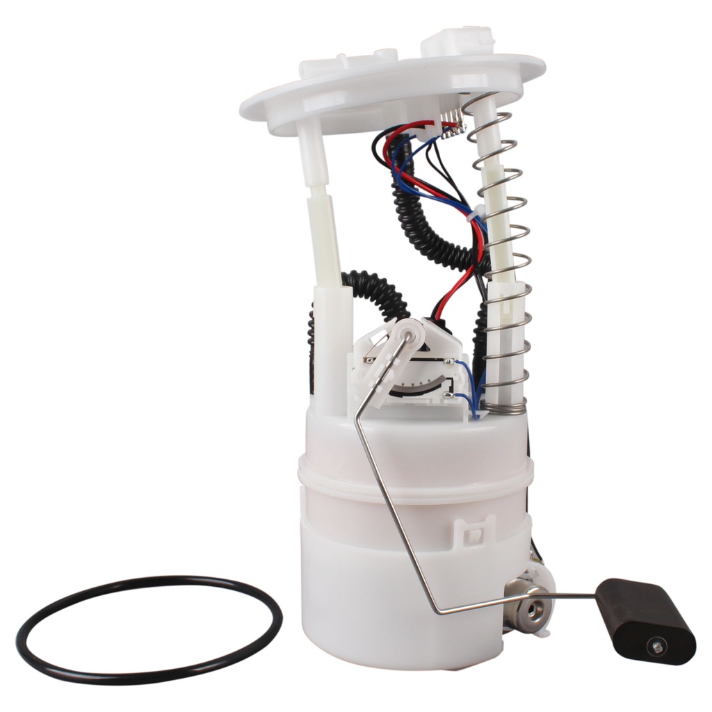 BOMBA DE GASOLINA NISSAN ROGUE 2008-2013, ROGUE SELECT 2014-2015