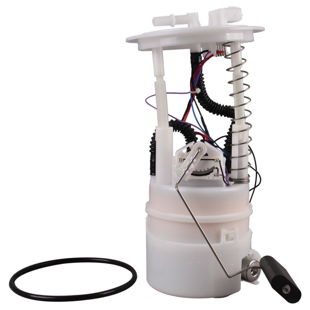 BOMBA DE GASOLINA NISSAN ROGUE 2008-2014