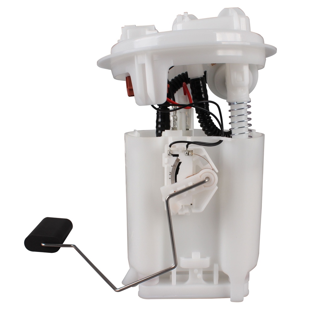 BOMBA DE GASOLINA NISSAN PLATINA 2002-2005