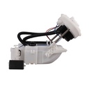 BOMBA DE GASOLINA HONDA CIVIC 2001-2005