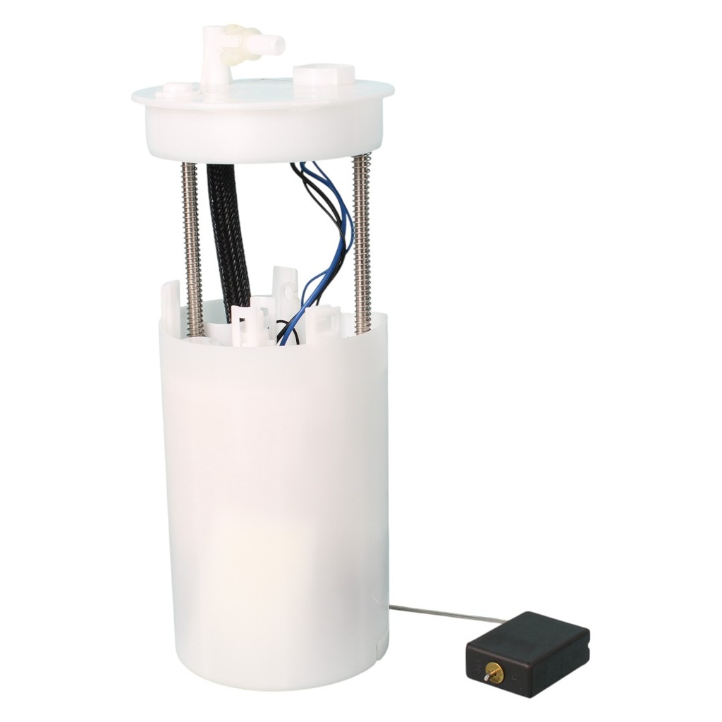 BOMBA DE GASOLINA HONDA ACCORD 2003-2007