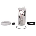 BOMBA DE GASOLINA HONDA ACCORD 2008-2010, ACCORD 2008-2012, CROSSTOUR 2008-2012