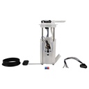 BOMBA DE GASOLINA CHEVROLET SUBURBAN 1500 2000-2001, GMC YUKON XL 1500 2000-2001, YUKON XL 1500 2001