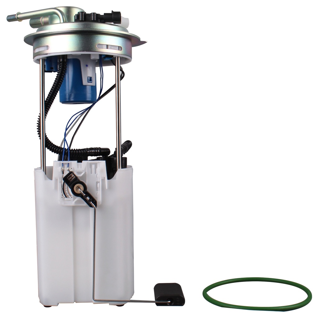 BOMBA DE GASOLINA CHEVROLET SILVERADO 1500 2004-2006, SILVERADO 1500 CLASSIC 2007, GMC SIERRA 1500 2004-2006, SIERRA 1500 CLASSIC 2007