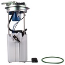 BOMBA DE GASOLINA CHEVROLET SILVERADO 1500 2004-2006, SILVERADO 1500 CLASSIC 2007, GMC SIERRA 1500 2004-2006, SIERRA 1500 CLASSIC 2007