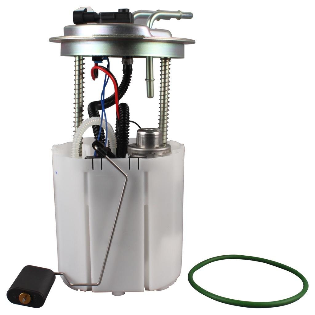 BOMBA DE GASOLINA CHEVROLET AVALANCHE 2007, AVALANCHE 1500 2005-2006, SUBURBAN 1500 2005-2007, GMC YUKON XL 1500 2005-2007