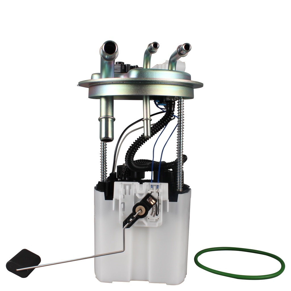 BOMBA DE GASOLINA CADILLAC ESCALADE 2007, ESCALADE 2004-2005, ESCALADE 2004-2006, CHEVROLET TAHOE 2004-2007, GMC YUKON 2007, YUKON 2004-2007, YUKON 2004-2006