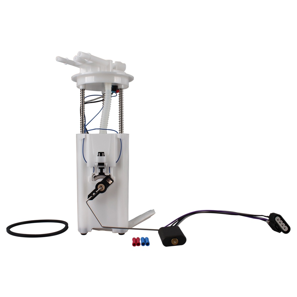 BOMBA DE GASOLINA CHEVROLET TAHOE 1996-1997, GMC YUKON 1996-1997