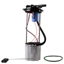 BOMBA DE GASOLINA CHEVROLET SILVERADO 1500 2007-2008, GMC SIERRA 1500 2007-2008