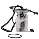 BOMBA DE GASOLINA CHEVROLET MALIBU 2007-2008, MALIBU 2007