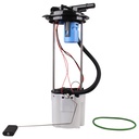 BOMBA DE GASOLINA GMC SIERRA 1500 2007-2008, SIERRA 2500 2007-2008, SIERRA 3500 2007-2008