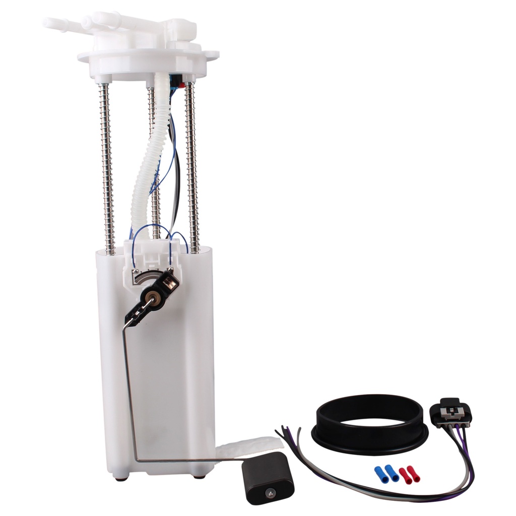 BOMBA DE GASOLINA CHEVROLET EXPRESS 3500 1998-2000, GMC SAVANA 3500 1998-2000