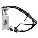 BOMBA DE GASOLINA BUICK SKYLARK 1996-1998, CHEVROLET CAVALIER 1996-1998, PONTIAC GRAND AM 1996-1998, SUNFIRE 1996-1998