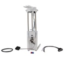 BOMBA DE GASOLINA CHEVROLET ASTRO 1997-1999, GMC SAFARI 1997-1999