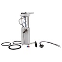 BOMBA DE GASOLINA BUICK LESABRE 2000-2005, PARK AVENUE 1998-2005, CADILLAC DEVILLE 2000-2005, SEVILLE 1998-2004, OLDSMOBILE AURORA 1998-1999, AURORA 2001-2003, AURORA 2001-2002