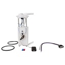 BOMBA DE GASOLINA CHEVROLET VENTURE 1997, OLDSMOBILE SILHOUTTE 1997, PONTIAC TRANS SPORT 1997