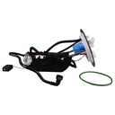 BOMBA DE GASOLINA CHEVROLET MALIBU 2009-2010, MALIBU 2009-2012, PONTIAC G6 2009-2010, SATURN AURA 2009