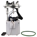 BOMBA DE GASOLINA CADILLAC ESCALADE 2009-2012, CHEVROLET TAHOE 2008-2009, TAHOE 2008, TAHOE 2008-2012, GMC YUKON 2008, YUKON 2008-2012, YUKON 2008-2009