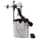 BOMBA DE GASOLINA CHEVROLET SUBURBAN 2500 2008-2013, SUBURBAN 3500 HD 2016-2019, GMC YUKON XL 2500 2008-2013