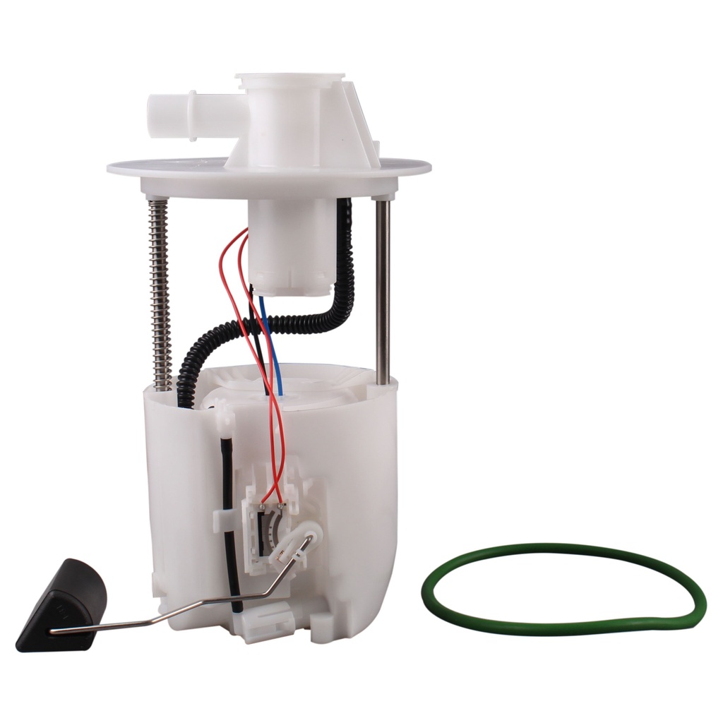 BOMBA DE GASOLINA TOYOTA COROLLA 2005-2013, COROLLA 2009-2011, COROLLA 2009-2013, MATRIX 2005-2013, MATRIX 2009-2013