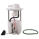 BOMBA DE GASOLINA TOYOTA COROLLA 2005-2013, COROLLA 2009-2011, COROLLA 2009-2013, MATRIX 2005-2013, MATRIX 2009-2013