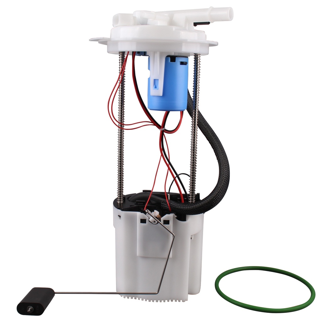 BOMBA DE GASOLINA CHEVROLET EXPRESS 1500 2010-2014, EXPRESS 2500 2010-2016, EXPRESS 3500 2010-2016, EXPRESS 4500 2016, GMC SAVANA 1500 2010-2014, SAVANA 2500 2010-2016, SAVANA 3500 2010-2016