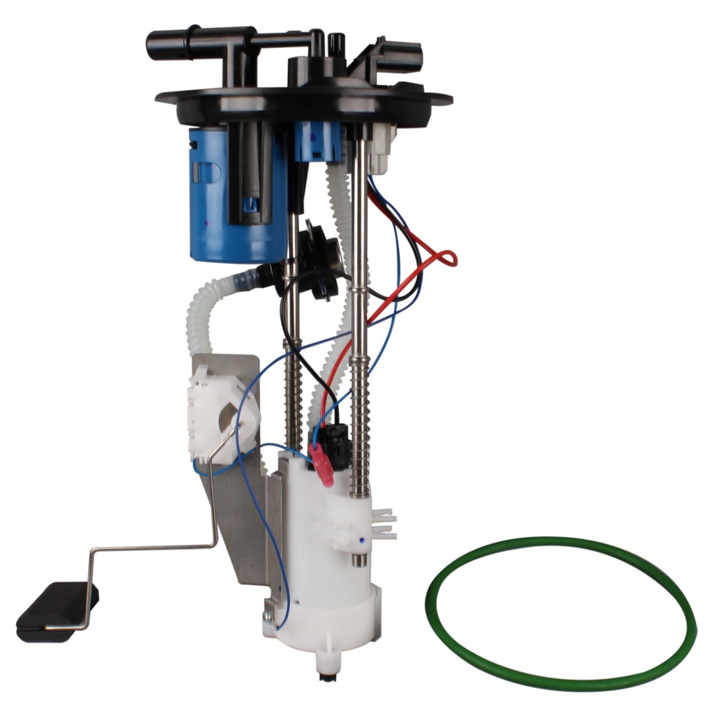 BOMBA DE GASOLINA FORD RANGER 2004-2006