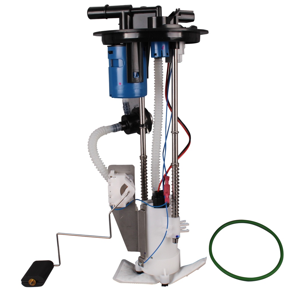 BOMBA DE GASOLINA FORD RANGER 2004-2006